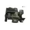 Corps papillon injection HONDA PCX 125 2010-2013 Corps papillon injection HONDA PCX 125 2010-2013