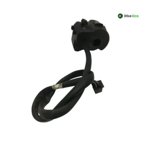 Commodo gauche HONDA PCX 125 2010-2013