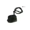 Commodo gauche HONDA PCX 125 2010-2013