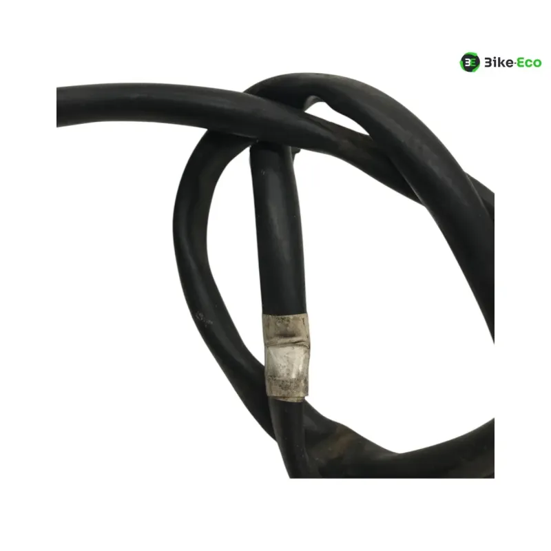 Commodo gauche HONDA PCX 125 2010-2013