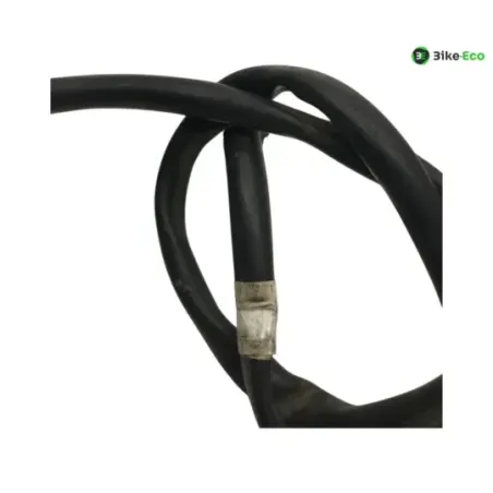 Commodo gauche HONDA PCX 125 2010-2013