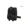 Commodo gauche HONDA PCX 125 2010-2013
