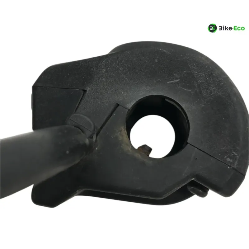 Commodo gauche HONDA PCX 125 2010-2013