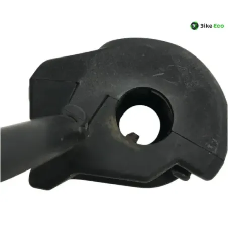 Commodo gauche HONDA PCX 125 2010-2013