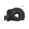 Commodo gauche HONDA PCX 125 2010-2013