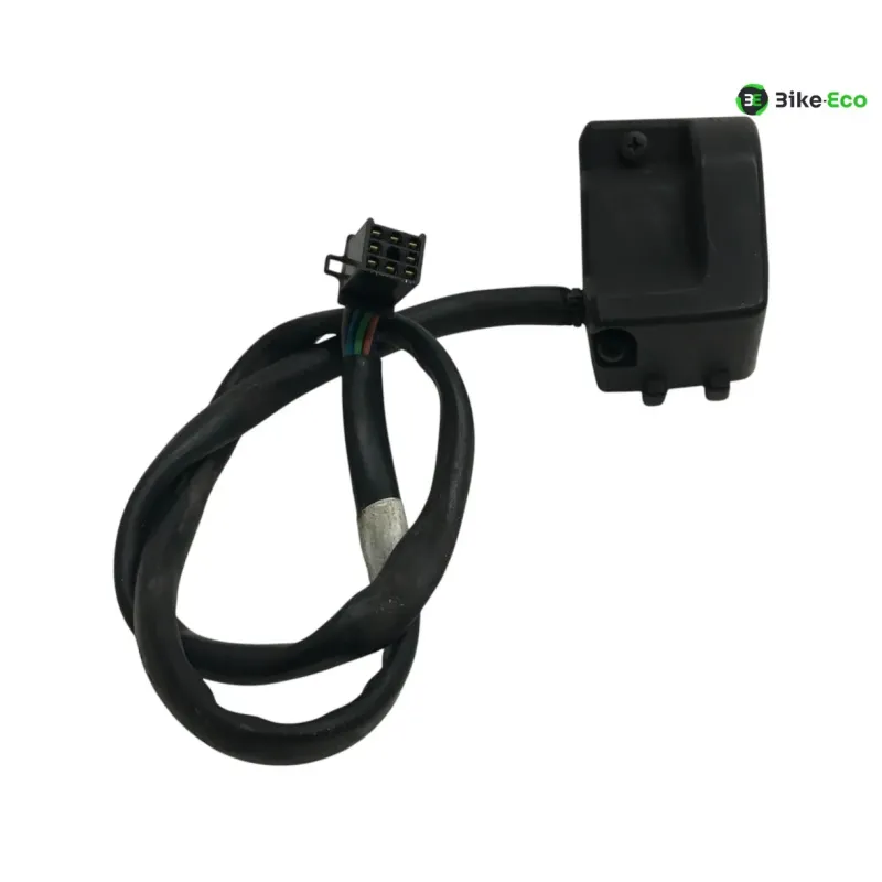 Commodo gauche HONDA PCX 125 2010-2013