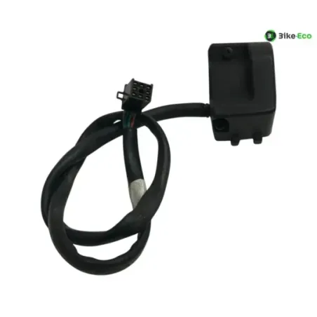 Commodo gauche HONDA PCX 125 2010-2013