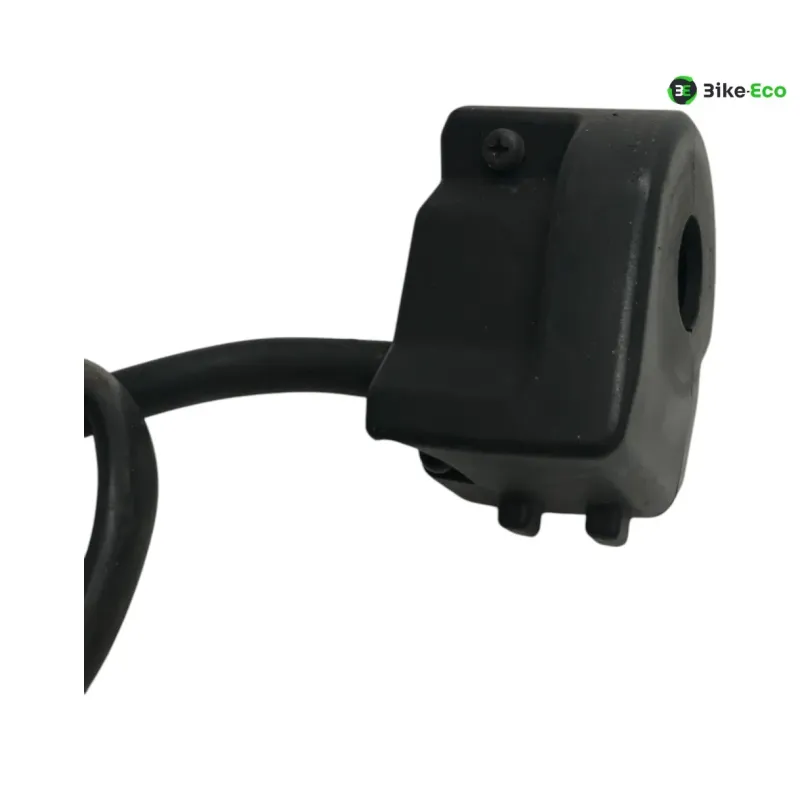 Commodo gauche HONDA PCX 125 2010-2013