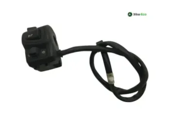 Commodo gauche HONDA PCX 125 2010-2013