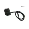 Commodo gauche HONDA PCX 125 2010-2013