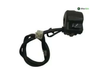 Commodo droit HONDA PCX 125 2010-2013