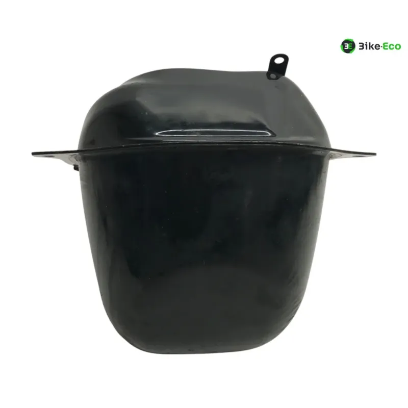 Reservoir HONDA PCX 125 2010-2013