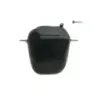 Reservoir HONDA PCX 125 2010-2013
