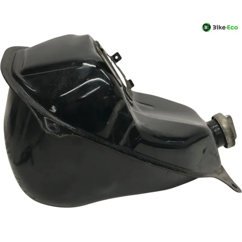Reservoir HONDA PCX 125 2010-2013