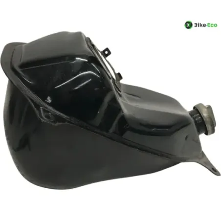 Reservoir HONDA PCX 125 2010-2013