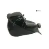 Reservoir HONDA PCX 125 2010-2013