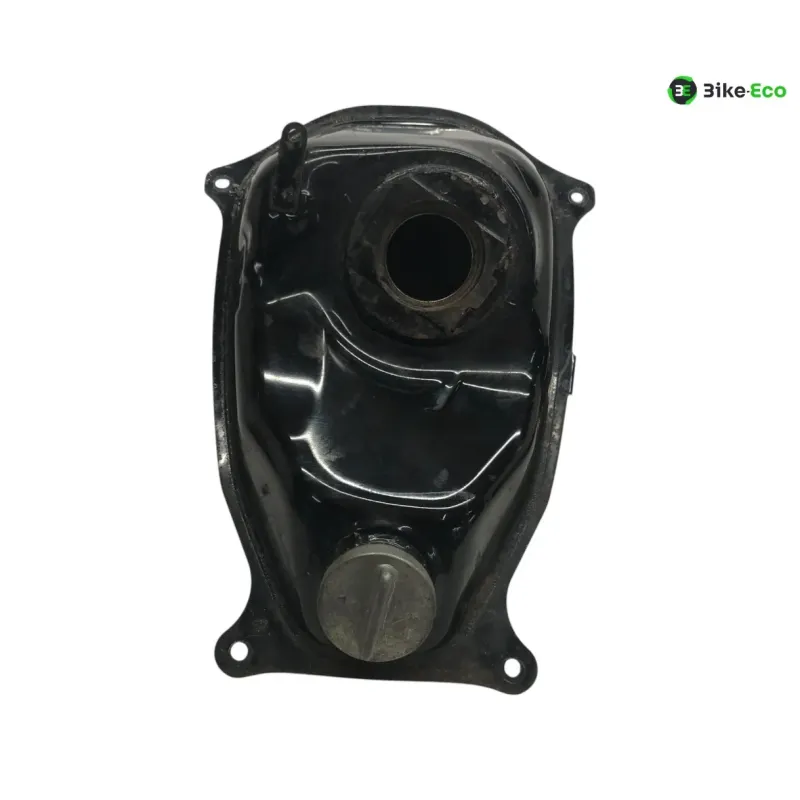 Reservoir HONDA PCX 125 2010-2013