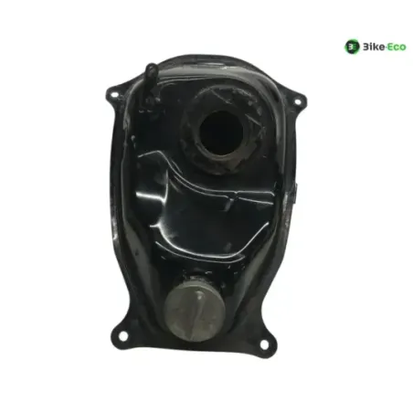 Reservoir HONDA PCX 125 2010-2013