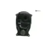 Reservoir HONDA PCX 125 2010-2013