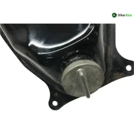 Reservoir HONDA PCX 125 2010-2013