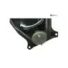 Reservoir HONDA PCX 125 2010-2013