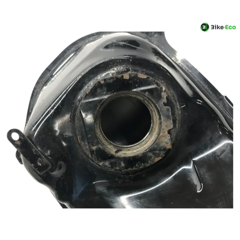 Reservoir HONDA PCX 125 2010-2013