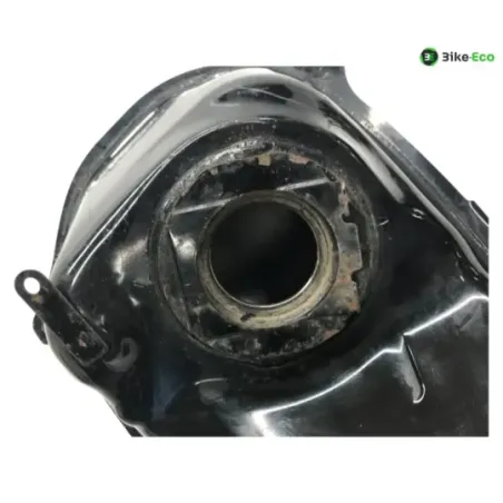 Reservoir HONDA PCX 125 2010-2013