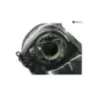 Reservoir HONDA PCX 125 2010-2013