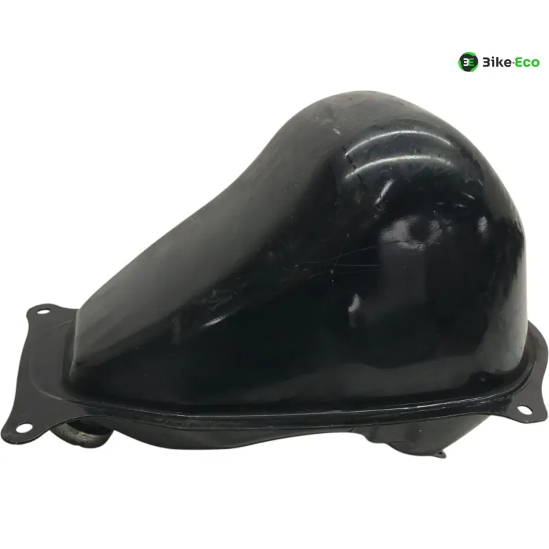 Reservoir HONDA PCX 125 2010-2013