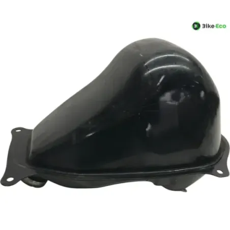 Reservoir HONDA PCX 125 2010-2013