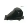 Reservoir HONDA PCX 125 2010-2013