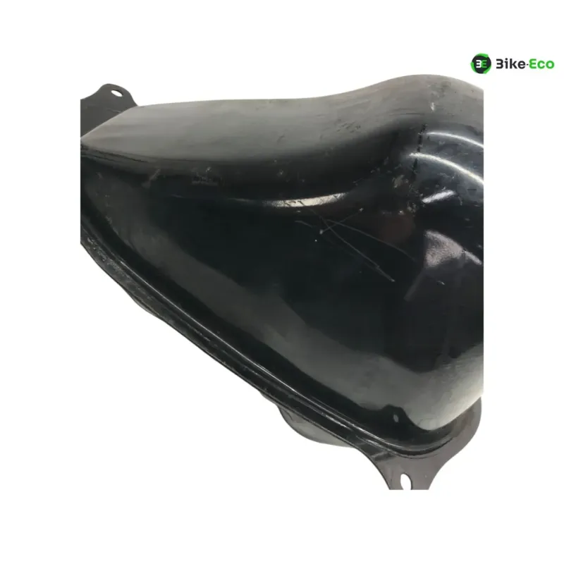 Reservoir HONDA PCX 125 2010-2013