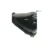 Reservoir HONDA PCX 125 2010-2013