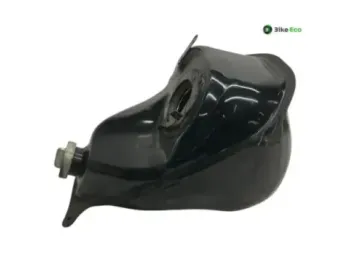 Reservoir HONDA PCX 125 2010-2013