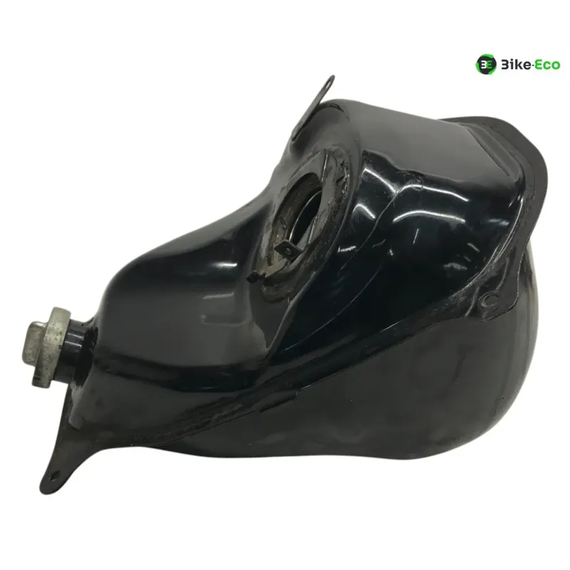 Reservoir HONDA PCX 125 2010-2013