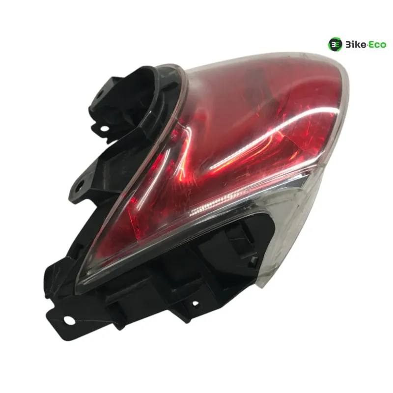 Feu arriere HONDA PCX 125 2010-2013