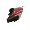 Feu arriere HONDA PCX 125 2010-2013 Feu arriere HONDA PCX 125 2010-2013