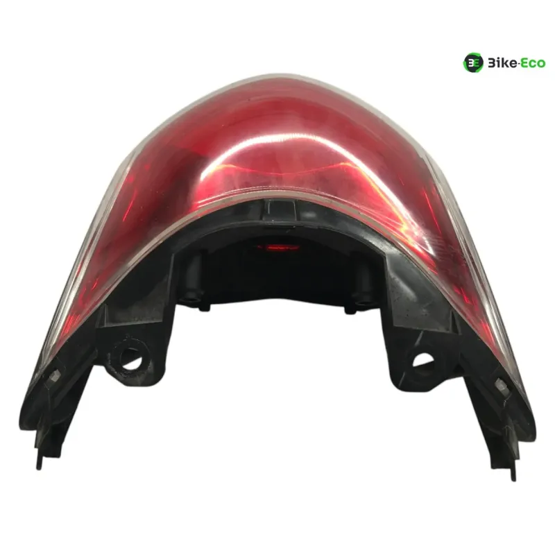 Feu arriere HONDA PCX 125 2010-2013