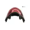 Feu arriere HONDA PCX 125 2010-2013 Feu arriere HONDA PCX 125 2010-2013