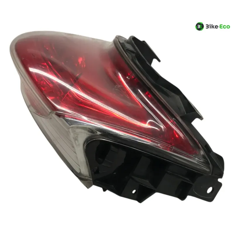 Feu arriere HONDA PCX 125 2010-2013