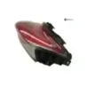 Feu arriere HONDA PCX 125 2010-2013 Feu arriere HONDA PCX 125 2010-2013