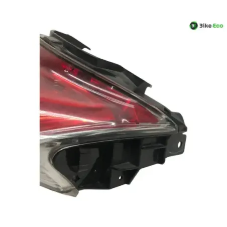 Feu arriere HONDA PCX 125 2010-2013