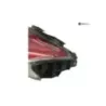 Feu arriere HONDA PCX 125 2010-2013 Feu arriere HONDA PCX 125 2010-2013