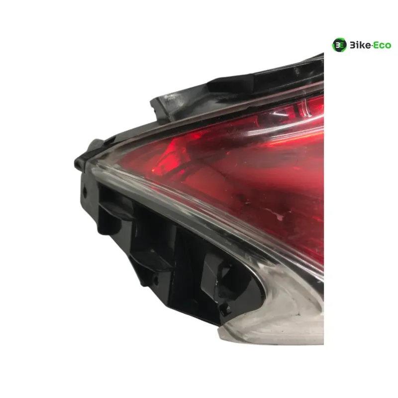 Feu arriere HONDA PCX 125 2010-2013
