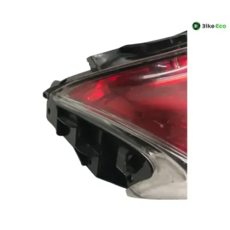 Feu arriere HONDA PCX 125 2010-2013