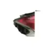 Feu arriere HONDA PCX 125 2010-2013 Feu arriere HONDA PCX 125 2010-2013