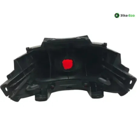 Feu arriere HONDA PCX 125 2010-2013