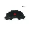 Feu arriere HONDA PCX 125 2010-2013 Feu arriere HONDA PCX 125 2010-2013