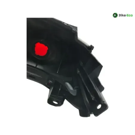 Feu arriere HONDA PCX 125 2010-2013