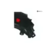 Feu arriere HONDA PCX 125 2010-2013 Feu arriere HONDA PCX 125 2010-2013